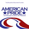 American Pride